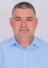 ANCELMO DO RASINHO