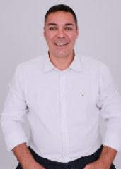 RODRIGO DE GILSON