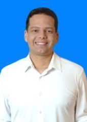 TITO COELHO