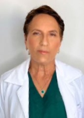 DRA IVANA COSTA