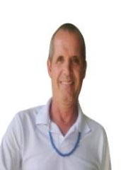 PROFESSOR JOILSON
