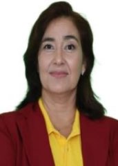 DRA PATRÍCIA PEIXOTO