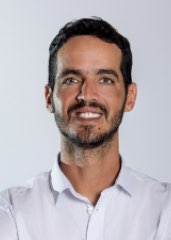 JUNIOR DE VALTER
