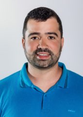 LUCAS PISEIRAO