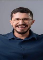 DAVID DE CARECA TAXISTA