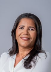 CIDA DA TAPERA