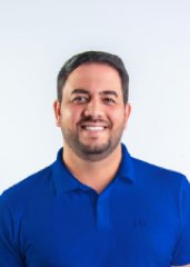 MATHEUS DE DERI