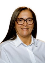 PROFESSORA VERA