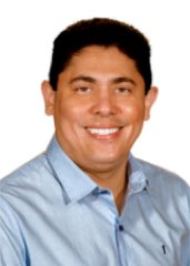 NELSON PARAIBA