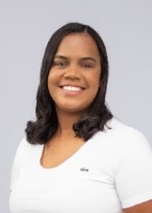 HELLEN DE CHICO