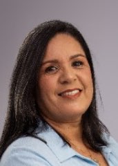 SUZY OLIVEIRA