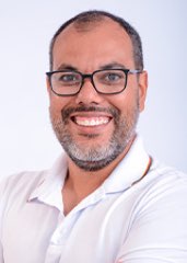 ERICO MATOS