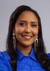 AMANDA LIMA