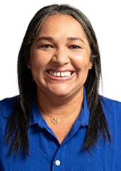 SANDRA GOMES