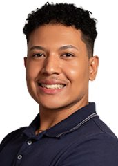 WANDER SANTOS
