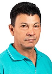 JURANDIR