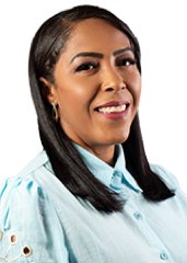 PEU MENDONÇA