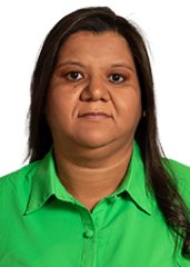 MARIA JOSÉ