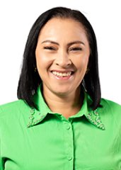 MARIANA DO DOCA