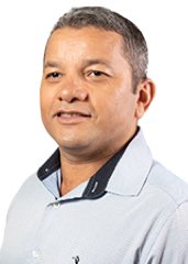 VITOR CLEBER