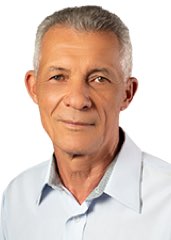 DIONISIO