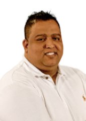 YURE RAMON