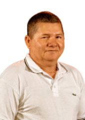 GALEGO DO REAL VILA