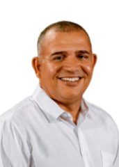 ZÉ CARLOS DO BARREIRAS UM