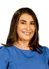 ADRIANA SOUZA