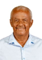 CÉZAR DA VILA