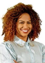 MIRELLY CAMPOS