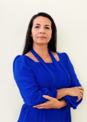 IRIS DA CONTABILIDADE