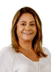 DICÍOLA