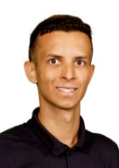 FILIPE