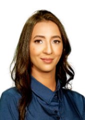 VANESSA MONTEIRO