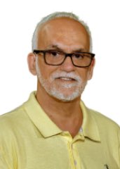 DELEGADO ROMERO