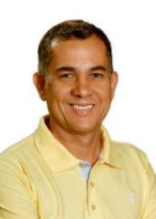 ALVARO REIS
