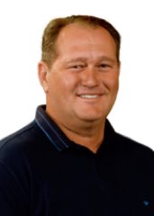 ADRIANO STEIN