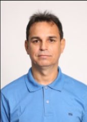 MARIVALTER ALMEIDA