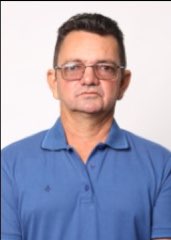 BECA DA QUIXABA