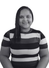 MARIA CLARA