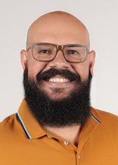 CAMARGO CRISÓSTOMO