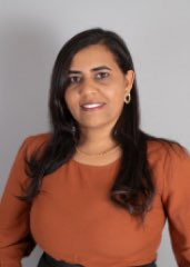 ESTEFANIA DE NEGO