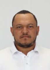 LUCIANO DE NALVA
