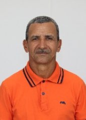 PIO CARLOS