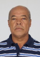 NETO DO HOSPITAL