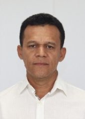 EDILSON EVANGELISTA