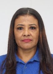 RENATA LEITE