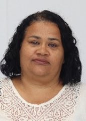 SALETE CERQUEIRA