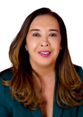 MARCIA DE CECEU